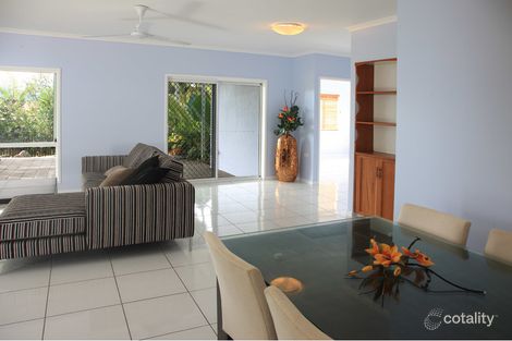 Property photo of 278 Dempsey Street Gordonvale QLD 4865
