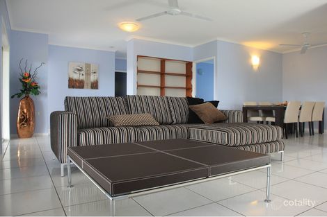 Property photo of 278 Dempsey Street Gordonvale QLD 4865