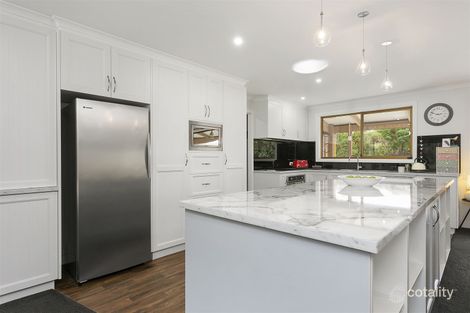 Property photo of 175 Sand Road Durham Lead VIC 3352