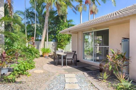 Property photo of 3 Sleepy Hollow Drive Noosa Heads QLD 4567