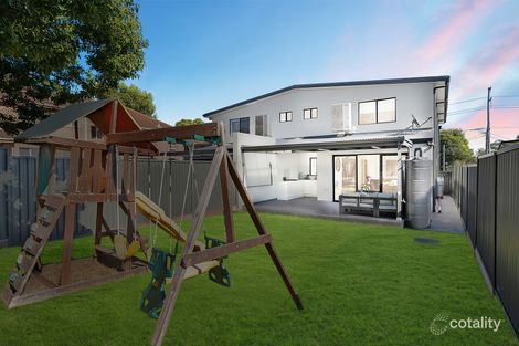 37 Cantrell St, Yagoona, NSW 2199