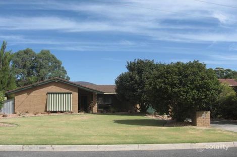 17 Mayfred Ave, Hope Valley, SA 5090