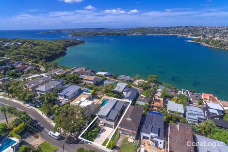 Property photo of 15 Moore Street Clontarf NSW 2093