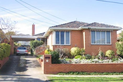 80 Somers St, Burwood, VIC 3125