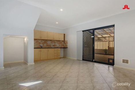 Property photo of 2/3 Fraser Street Rockingham WA 6168