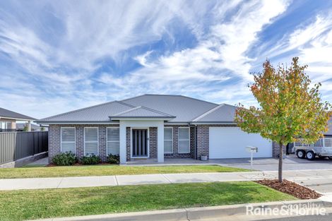 7 Traminer Dr, North Tamworth, NSW 2340