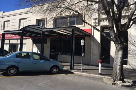 43/177 Angas St, Adelaide, SA 5000