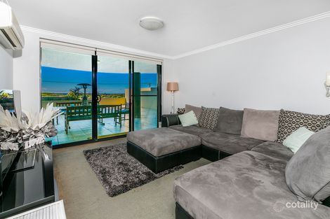 102/18 Ocean St, Narrabeen, NSW 2101