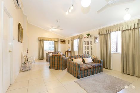 Property photo of 109 Phillip Street Mount Pleasant QLD 4740