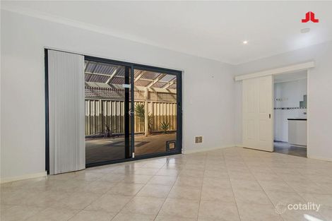 Property photo of 2/3 Fraser Street Rockingham WA 6168