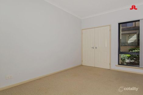 Property photo of 2/3 Fraser Street Rockingham WA 6168