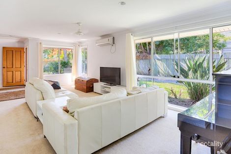 Property photo of 3 Sleepy Hollow Drive Noosa Heads QLD 4567