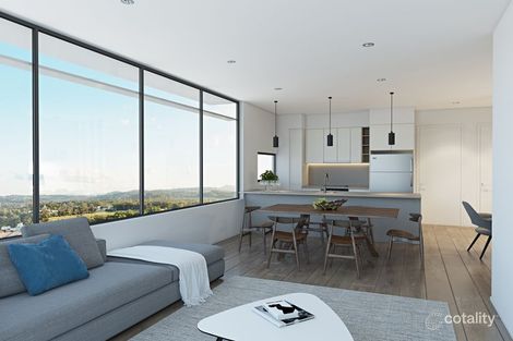 807/13 Haig St, Coolangatta, QLD 4225