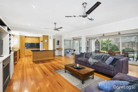Property photo of 1 Woorill Court Vermont VIC 3133
