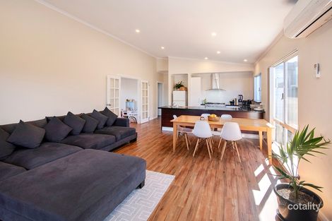 30a Hudsbeth Way, Margaret River, WA 6285