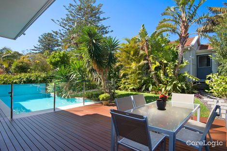 Property photo of 23 Cook Terrace Mona Vale NSW 2103