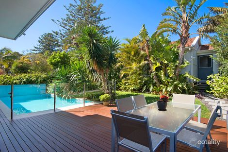 Property photo of 23 Cook Terrace Mona Vale NSW 2103