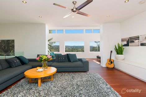 Property photo of 23 Cook Terrace Mona Vale NSW 2103