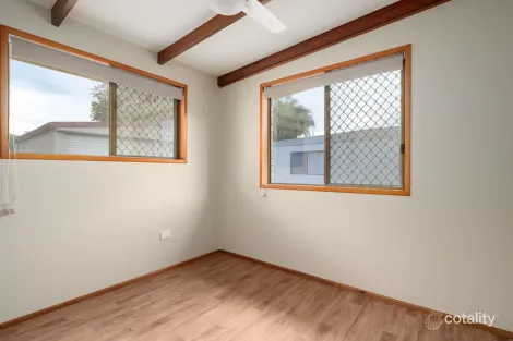 Property photo of 47 Sweetlip Circuit Tin Can Bay QLD 4580