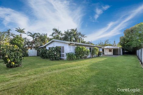 Property photo of 23 Miles Avenue Kelso QLD 4815