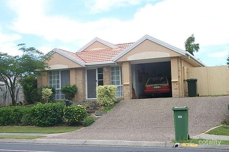 1/41h Murtha Dr, Elanora, QLD 4221