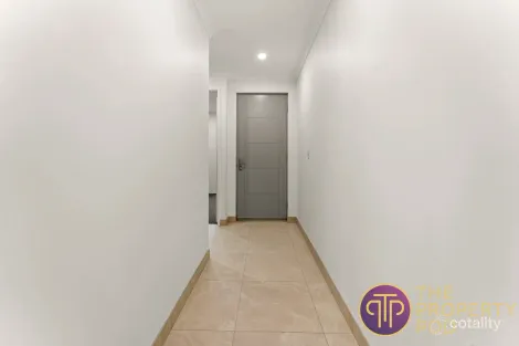 Property photo of 7 Epping Way Wellard WA 6170