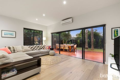 Property photo of 39A McArthur Street Bentleigh VIC 3204