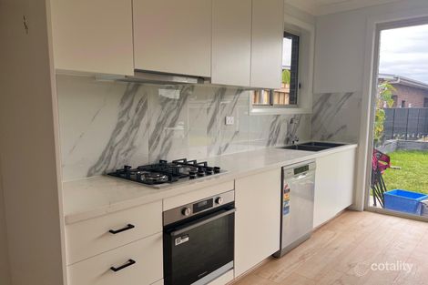 5a Tarcoola Dr, Gables, NSW 2765