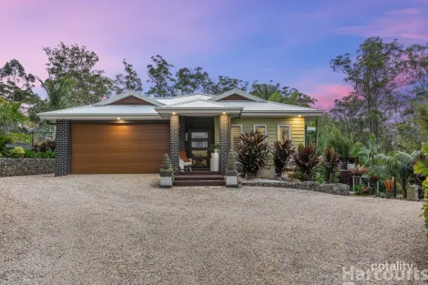 33 Francis Conn Pl, Frederickton, NSW 2440