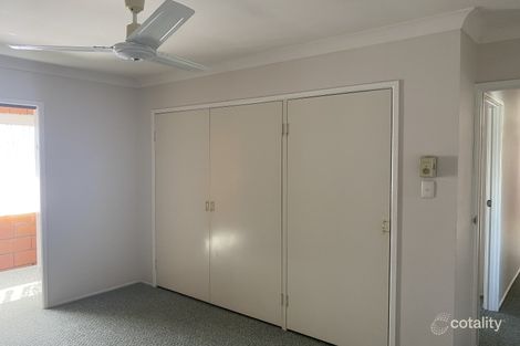 Property photo of 4/13 Barth Street Warwick QLD 4370