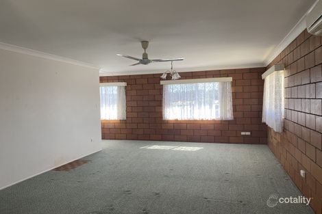 Property photo of 4/13 Barth Street Warwick QLD 4370