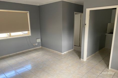 Property photo of 2/42 Copeland Street Liverpool NSW 2170