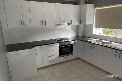 Property photo of 2/42 Copeland Street Liverpool NSW 2170