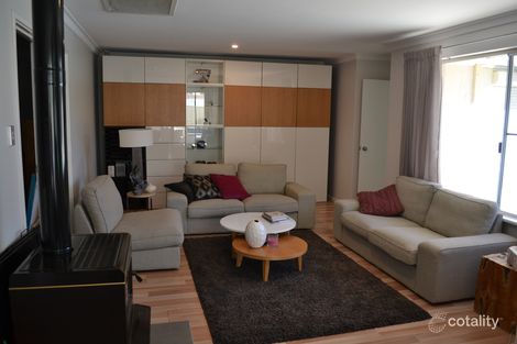 Property photo of 21 Tonbridge Way Morley WA 6062