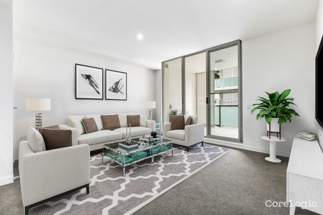 Property photo of 210/2-8 Hazlewood Place Epping NSW 2121