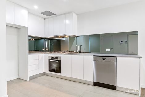 Property photo of 210/2-8 Hazlewood Place Epping NSW 2121