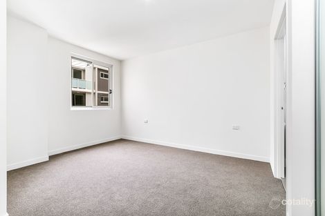 Property photo of 210/2-8 Hazlewood Place Epping NSW 2121