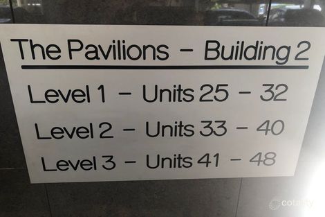 34/25 Fairweather Cres, Coolalinga, NT 0839