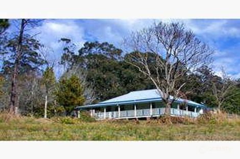 1062 Bellangry Rd, Mortons Creek, NSW 2446