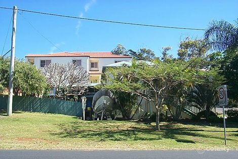 4 Manly St, East Ballina, NSW 2478