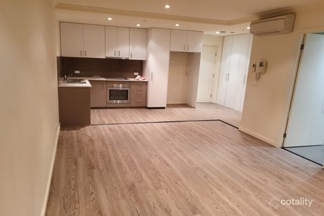 402/25 Nicholson St, Brunswick East, VIC 3057