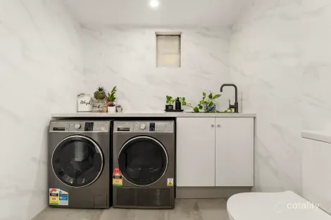 Property photo of 17 Second Street Weston NSW 2326