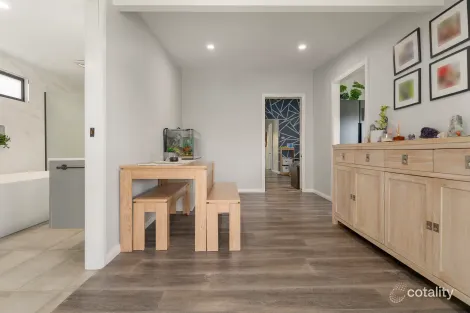 Property photo of 17 Second Street Weston NSW 2326