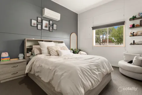 Property photo of 17 Second Street Weston NSW 2326