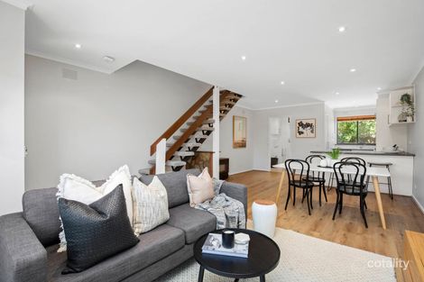 Property photo of 59/310 Warrigal Road Cheltenham VIC 3192