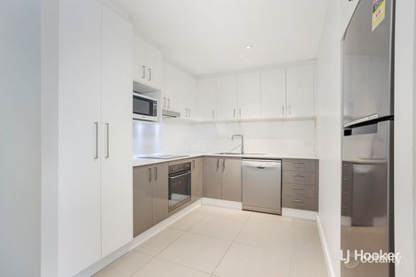Property photo of 2/21 Christina Stead Street Franklin ACT 2913