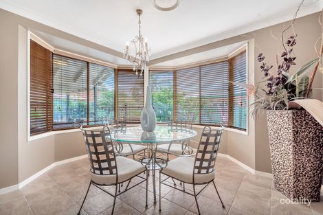 Property photo of 130 Whitford Road Hinchinbrook NSW 2168