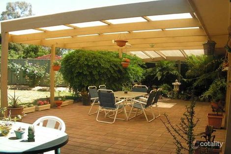 Property photo of 72 The Boulevard Shepparton VIC 3630