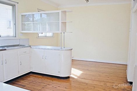 Property photo of 59 Colwel Street Oxley QLD 4075