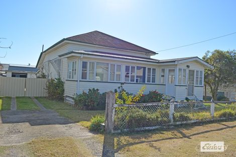 Property photo of 15 King Street Warwick QLD 4370
